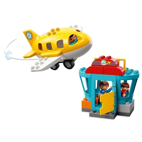 klocki konstrukcyjne lego